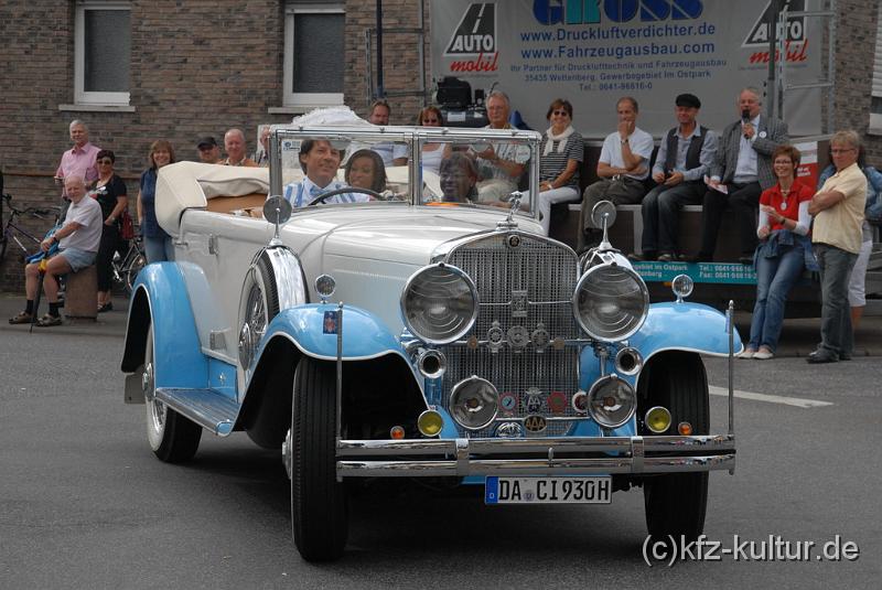 Golden Oldies 2010 9625.JPG